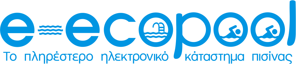 e-ecopool